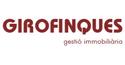 Immobles GIROFINQUES 