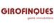 Immobles GIROFINQUES 