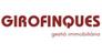 Properties GIROFINQUES 