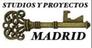 Immobles STUDIOS Y PROYECTOS MADRID MADRID