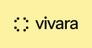Vivara