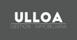 Immobles ULLOA GESTIÓN INMOBILIARIA