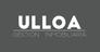 ULLOA GESTIÓN INMOBILIARIA