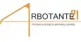 ARBOTANTE 21