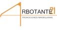 ARBOTANTE 21