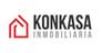 Immobles KONKASA INMOBILIARIA