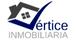 Immobilien Vértice Valencia