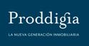 Immobles Proddigia Barcelona