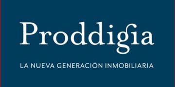 Proddigia Barcelona