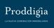 Properties Proddigia Barcelona