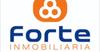 Properties Inmobiliaria Forte