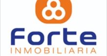 Inmobiliaria Forte