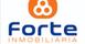 Immobles Inmobiliaria Forte