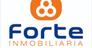 Properties Inmobiliaria Forte