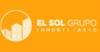 Properties EL SOL GRUPO INMOBILIARIO