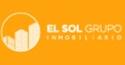 Properties EL SOL GRUPO INMOBILIARIO