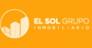 EL SOL INMOCORP IBERIA, S.L.U.