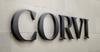 Immobles CORVI INMOBILIARIA