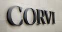 CORVI INMOBILIARIA