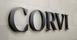 Properties CORVI INMOBILIARIA