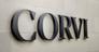 Properties CORVI INMOBILIARIA