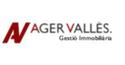 Ager Valles S.L