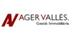 Immobles Ager Valles S.L