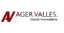 Ager Valles S.L