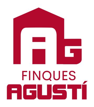 FINCAS AGUSTIN