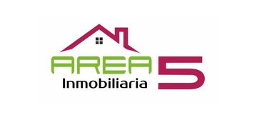 AREA 5 INMOBILIARIA