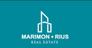 Marimon Rius