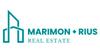 Immobles Marimon Rius