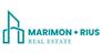 Immobles Marimon Rius