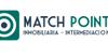 Properties Match Point Real States S.L.