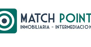 Match Point Real States S.L.