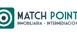 Immobles Match Point Real States S.L.
