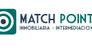MATCH POINT REAL STATE SOCIEDAD LIMITADA.