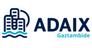 Adaix Gaztambide