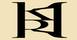 Inmuebles Kr Homes