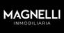 Magnelli Capital S.L