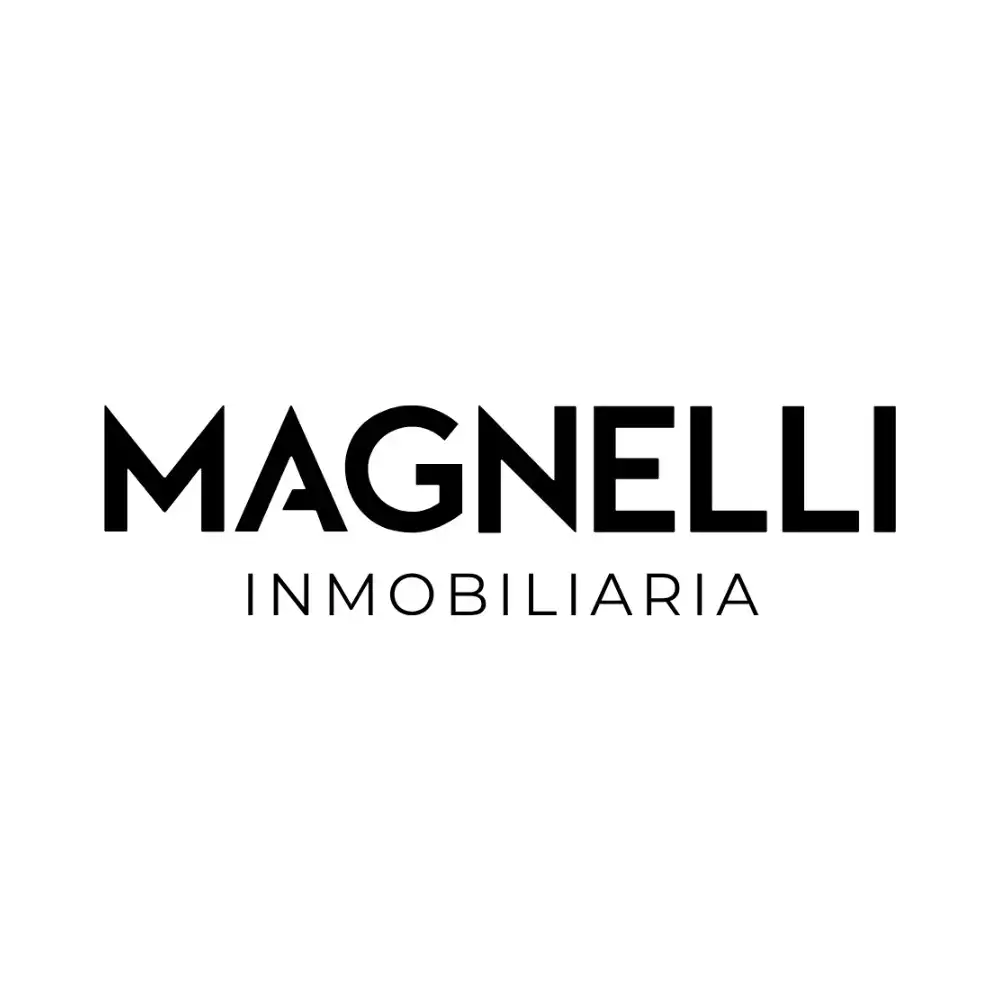Magnelli Inmobiliaria