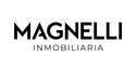 Magnelli Inmobiliaria