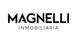 Properties Magnelli Inmobiliaria