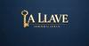 Inmuebles La Llave Inmobiliaria