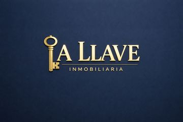 La Llave Inmobiliaria