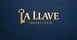 Inmuebles La Llave Inmobiliaria