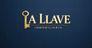 La Llave Inmobiliaria