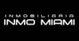 Properties Inmobiliaria Inmo Miami