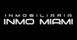Immobles Inmobiliaria Inmo Miami