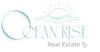 Inmuebles OCEAN RISE REAL ESTATE